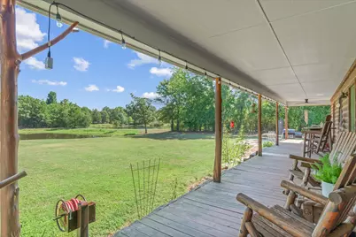 299 Vz 1716, Grand Saline, TX 75140 - Photo 6