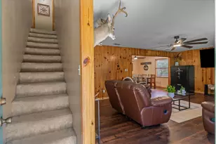 299 Vz 1716, Grand Saline, TX 75140 - Photo 22