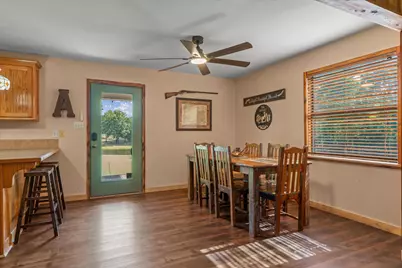 299 Vz 1716, Grand Saline, TX 75140 - Photo 18