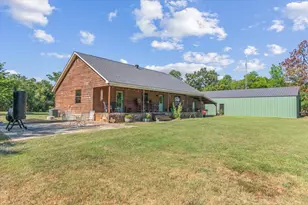 299 Vz 1716, Grand Saline, TX 75140 - Photo 8