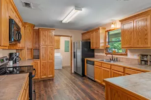 299 Vz 1716, Grand Saline, TX 75140 - Photo 20