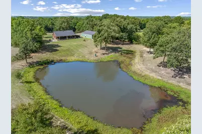 299 Vz 1716, Grand Saline, TX 75140 - Photo 38
