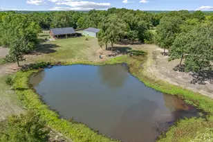 299 Vz 1716, Grand Saline, TX 75140 - Photo 38