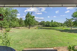 299 Vz 1716, Grand Saline, TX 75140 - Photo 12