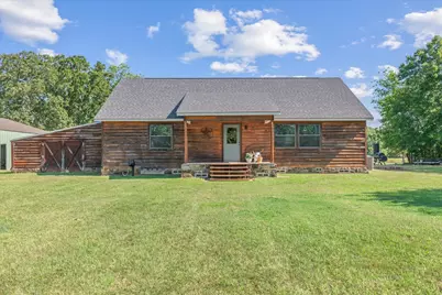 299 Vz 1716, Grand Saline, TX 75140 - Photo 4