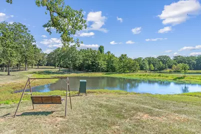 299 Vz 1716, Grand Saline, TX 75140 - Photo 34