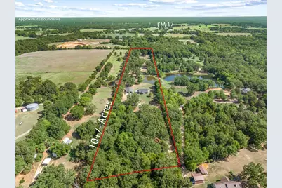 299 Vz 1716, Grand Saline, TX 75140 - Photo 36