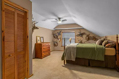 299 Vz 1716, Grand Saline, TX 75140 - Photo 28