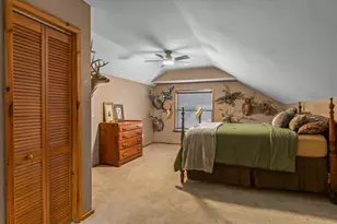 299 Vz 1716, Grand Saline, TX 75140 - Photo 28