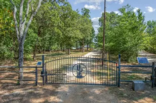 299 Vz 1716, Grand Saline, TX 75140 - Photo 2
