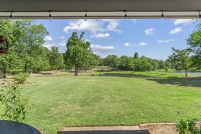 299 Vz 1716, Grand Saline, TX 75140 - Photo 12