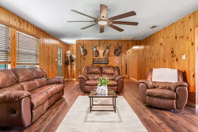 299 Vz 1716, Grand Saline, TX 75140 - Photo 16