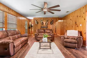 299 Vz 1716, Grand Saline, TX 75140 - Photo 16