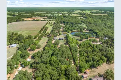 299 Vz 1716, Grand Saline, TX 75140 - Photo 34