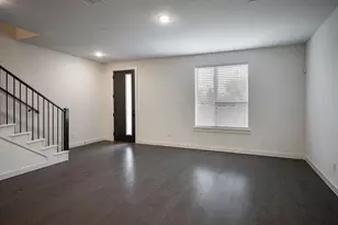 1763 Montgomery Dr, Plano, TX 75075 - Photo 4