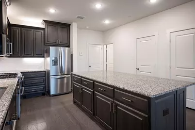 1763 Montgomery Drive, Plano, TX 75075 - Photo 6