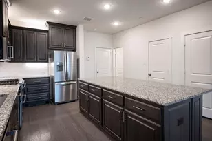 1763 Montgomery Dr, Plano, TX 75075 - Photo 6