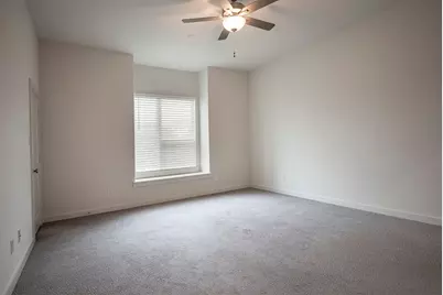1763 Montgomery Drive, Plano, TX 75075 - Photo 8