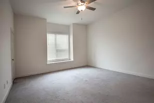 1763 Montgomery Dr, Plano, TX 75075 - Photo 8