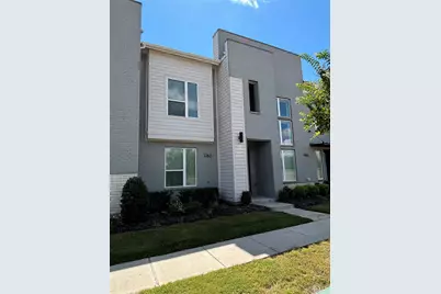 1763 Montgomery Drive, Plano, TX 75075 - Photo 2