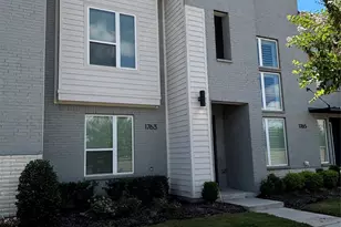1763 Montgomery Dr, Plano, TX 75075 - Photo 2