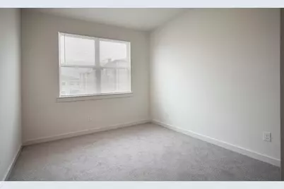 1763 Montgomery Drive, Plano, TX 75075 - Photo 12