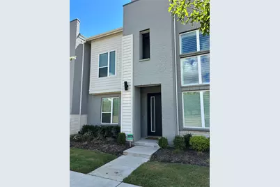 1763 Montgomery Drive, Plano, TX 75075 - Photo 1