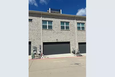 1763 Montgomery Drive, Plano, TX 75075 - Photo 16