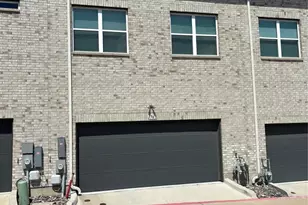 1763 Montgomery Dr, Plano, TX 75075 - Photo 16