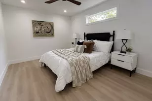 10005 Santa Garza Dr, Dallas, TX 75228 - Photo 4