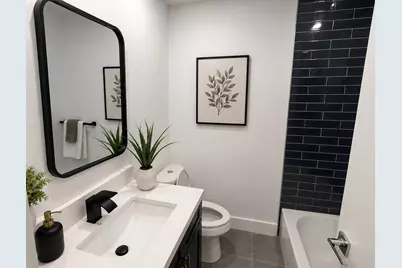 10005 Santa Garza Drive, Dallas, TX 75228 - Photo 6