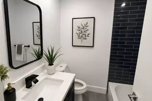 10005 Santa Garza Dr, Dallas, TX 75228 - Photo 6