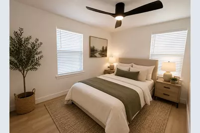 10005 Santa Garza Drive, Dallas, TX 75228 - Photo 8