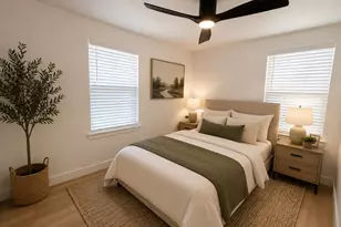 10005 Santa Garza Dr, Dallas, TX 75228 - Photo 8