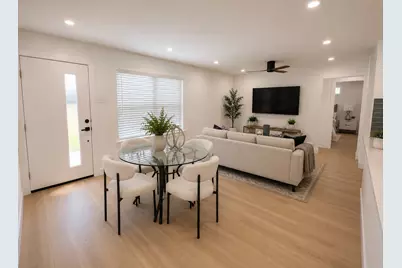 10005 Santa Garza Drive, Dallas, TX 75228 - Photo 2