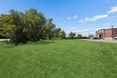 110 Louise Ritter Boulevard, Red Oak, TX 75154 - Photo 10