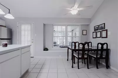 2918 Periwinkle Court, Garland, TX 75040 - Photo 10
