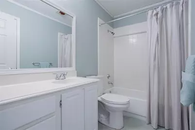 2918 Periwinkle Court, Garland, TX 75040 - Photo 16