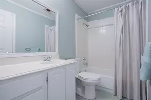 2918 Periwinkle Ct, Garland, TX 75040 - Photo 16