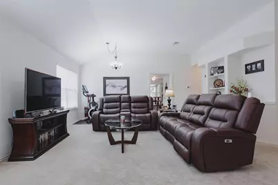 2918 Periwinkle Court, Garland, TX 75040 - Photo 4