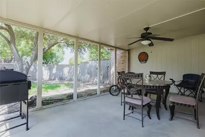 2918 Periwinkle Court, Garland, TX 75040 - Photo 18