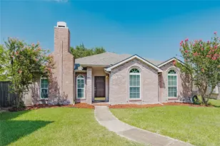 2918 Periwinkle Ct, Garland, TX 75040 - Photo 20