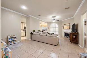4412 Jessica St, Fort Worth, TX 76244 - Photo 8