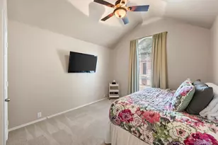 4412 Jessica St, Fort Worth, TX 76244 - Photo 22