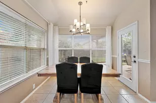 4412 Jessica St, Fort Worth, TX 76244 - Photo 14