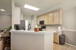 4412 Jessica St, Fort Worth, TX 76244 - Photo 12