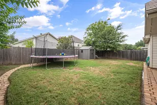 4412 Jessica St, Fort Worth, TX 76244 - Photo 20