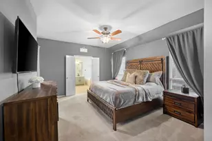 4412 Jessica St, Fort Worth, TX 76244 - Photo 16