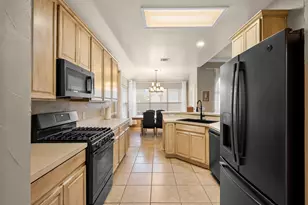 4412 Jessica St, Fort Worth, TX 76244 - Photo 10