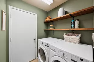 4412 Jessica St, Fort Worth, TX 76244 - Photo 24